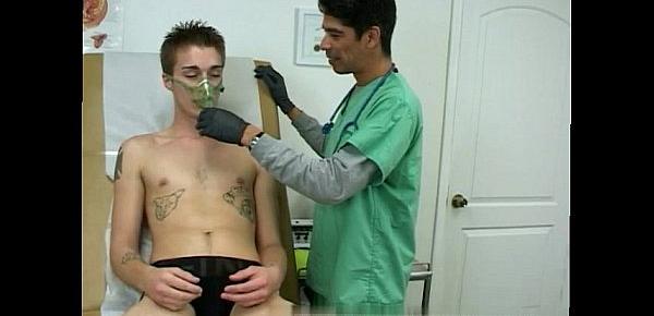  Group medical exam naked gay first time Since this was Ashton&039;s 4th